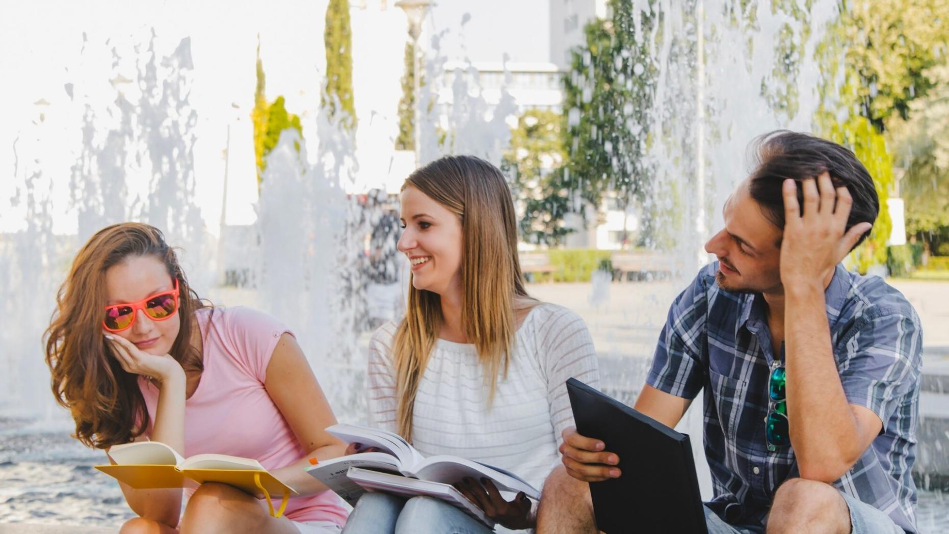 Analyse financière en action avec graphiques et données de marché
