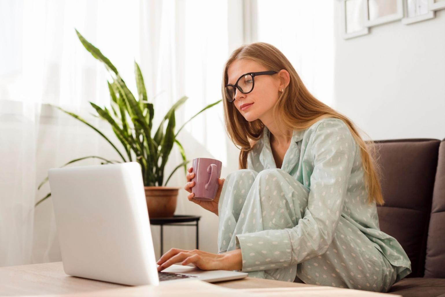 Analyse financière approfondie avec graphiques et données de marché