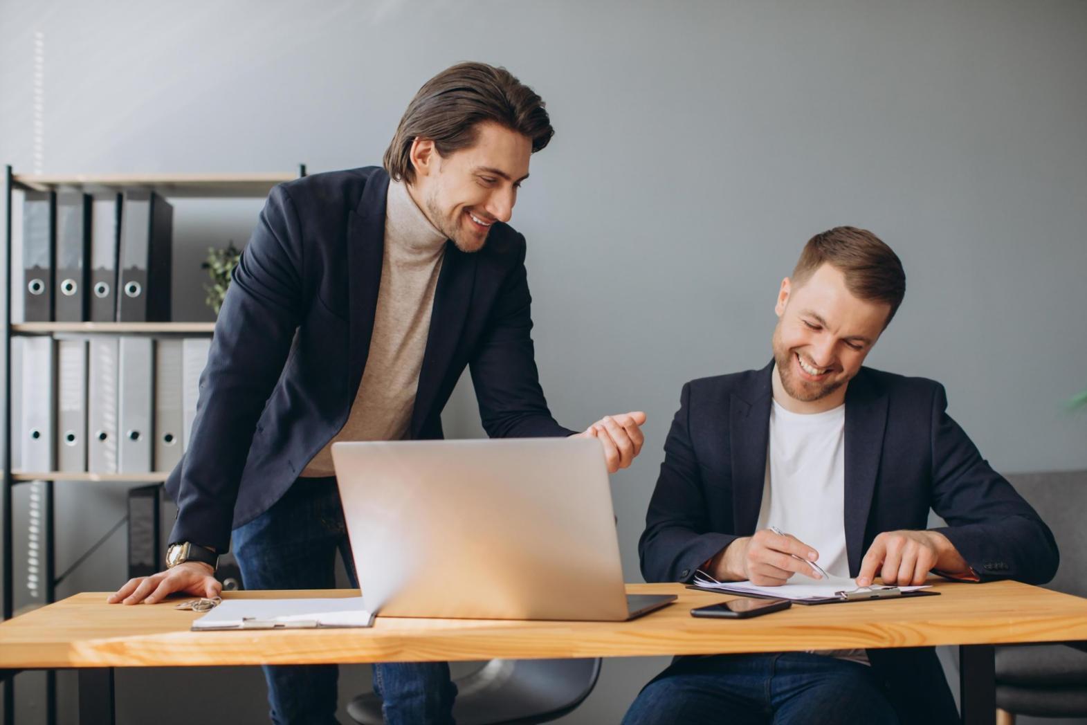 Analyse de données financières en cours