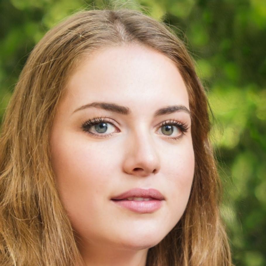 Portrait d'Isabelle Moreau, spécialiste en psychologie des marchés