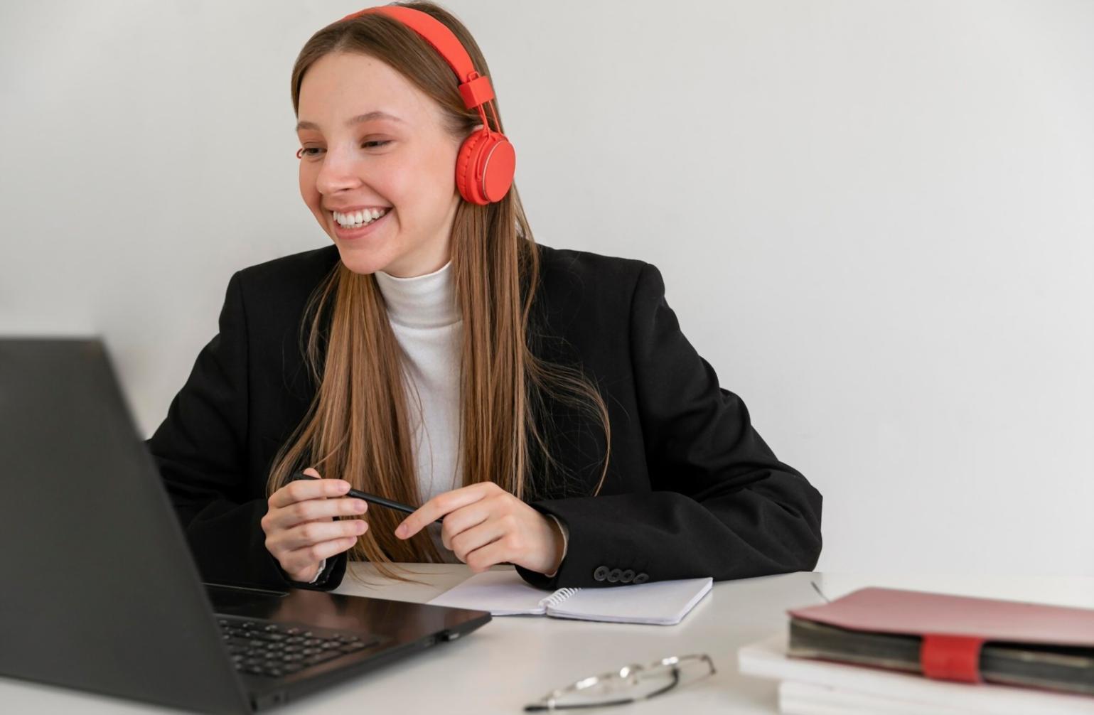 Processus de validation et vérification des données financières