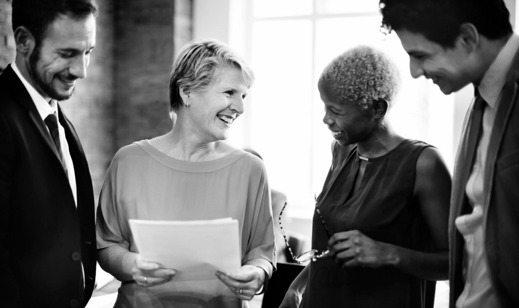 Outils d'analyse financière avancés